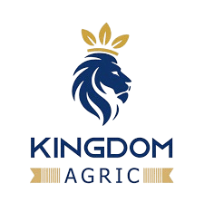 Kingdom Agric Logo